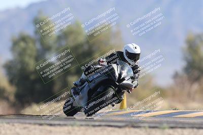 media/Jan-30-2026-2WTD (Fri) [[9b24c6d623]]/4-C Group/Session 3 (Turn 7)/